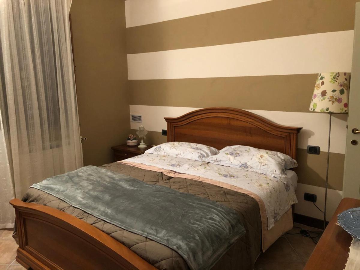 Papiriana La Casa Del Borgo_ Breathtaking Sea Wiew Fosdinovo Ngoại thất bức ảnh